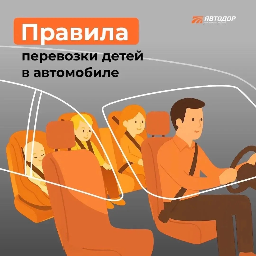 Изображение 0