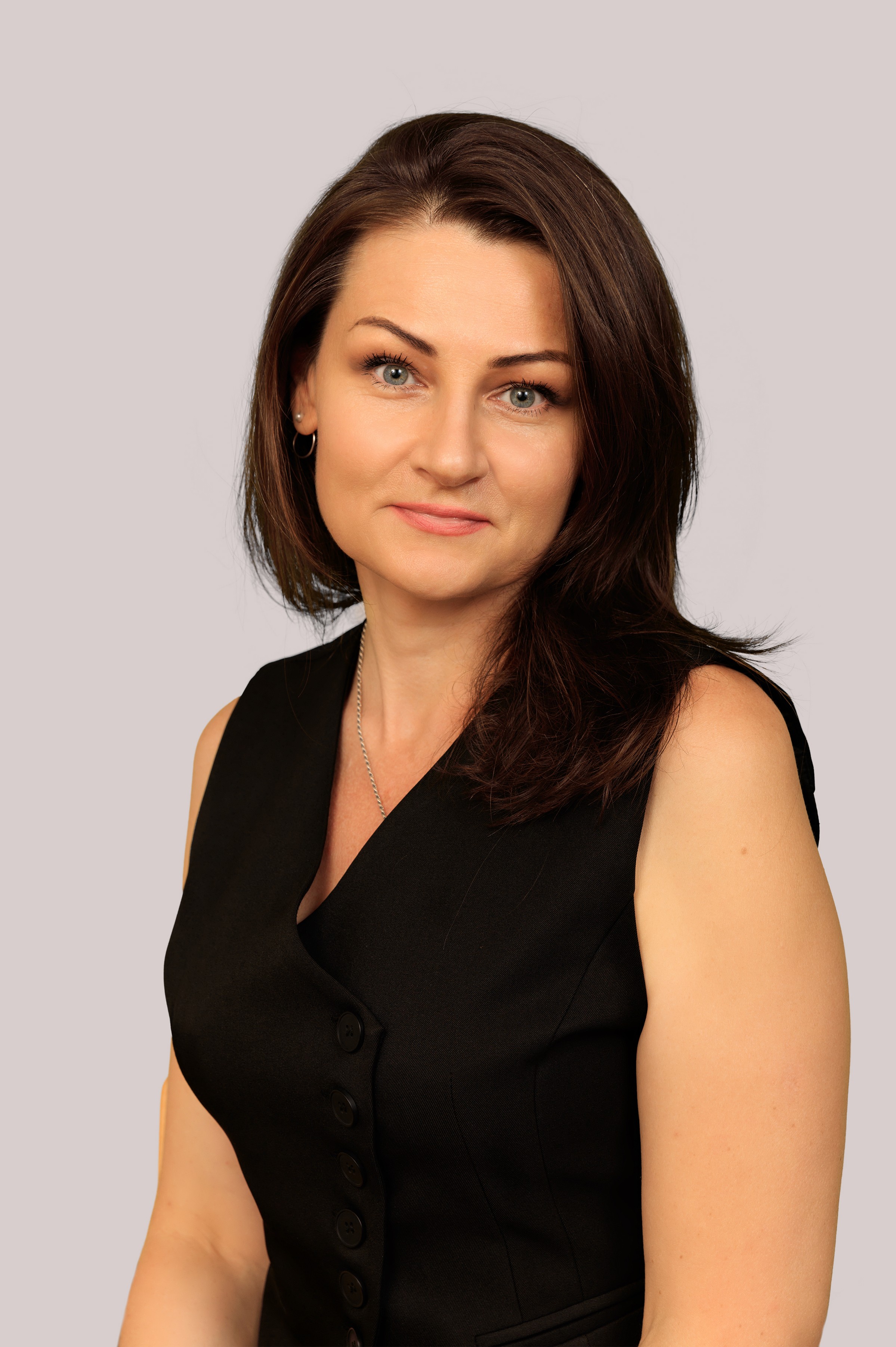 Кузьмичева Марина Давидовна.